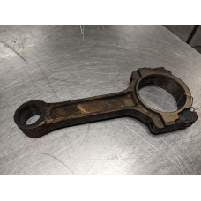 113V032 Connecting Rod For 05-06 Chevrolet Silverado 1500  5.3 12649190